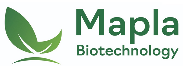 Mapla Biotech